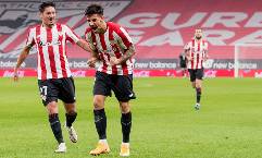 Soi k&egrave;o, dự đo&aacute;n Macao Bilbao vs Vallecano, 2h ng&agrave;y 18/9
