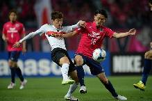 Soi k&egrave;o, dự đo&aacute;n Macao Nagoya Grampus vs Sanfrecce Hiroshima, 17h ng&agrave;y 17/9