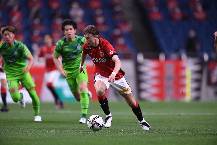 Soi kèo, dự đoán Macao Shonan Bellmare vs Urawa Reds, 17h ngày 17/9