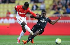 Soi k&egrave;o phạt g&oacute;c Reims vs Monaco, 18h ng&agrave;y 18/9