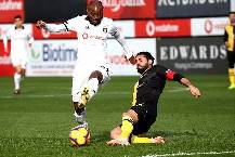 Soi kèo tài xỉu Istanbulspor vs Besiktas hôm nay, 0h ngày 18/9
