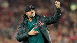 Klopp: 'Tất cả những gì cậu ấy trách móc Liverpool là sự thật'