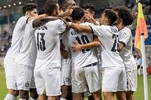 Nhận định, soi kèo Al-Sadd vs Al-Sharjah, 1h00 ngày 19/9