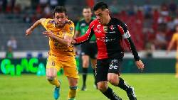 Nhận định, soi k&egrave;o Atlas vs Tigres UANL, 8h00 ng&agrave;y 18/9