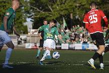 Nhận định, soi kèo Ekenas vs HIFK, 22h00 ngày 17/9