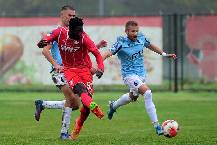 Nhận định, soi kèo FK Jedinstvo UB vs FK Smederevo, 21h00 ngày 18/09