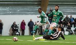 Nhận định, soi kèo Jaro vs KPV Kokkola, 22h00 ngày 17/9