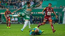 Nhận định, soi kèo Rapid Wien vs Wolfsberger, 22h00 ngày 17/9