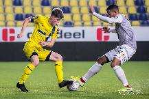 Nhận định, soi k&egrave;o St.-Truidense vs Mechelen, 0h15 ng&agrave;y 18/9