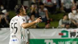 Nhận định, soi kèo YSCC Yokohama vs Grulla Morioka, 15h00 ngày 18/9