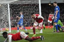 Phân tích kèo hiệp 1 Everton vs Arsenal, 22h30 ngày 17/9