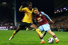 Chuy&ecirc;n gia Tony Ansell dự đo&aacute;n Young Boys vs Aston Villa, 23h45 ng&agrave;y 17/9