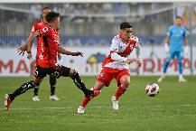 Nhận định, soi k&egrave;o Colo Colo vs River Plate, 7h30 ng&agrave;y 18/9: Ưu thế s&acirc;n nh&agrave;