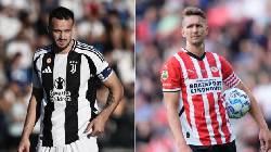 Nhận định, soi k&egrave;o Juventus vs PSV Eindhoven, 23h45 ng&agrave;y 17/9: Tận dụng lợi thế