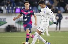 Nhận định, soi k&egrave;o Lausanne Sports vs Lugano, 0h30 ng&agrave;y 19/9: Chờ đợi sự tưng bừng