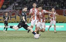 Nhận định, soi k&egrave;o Persebaya Surabaya vs Persis Solo, 19h00 ng&agrave;y 18/9: Tiếp tục bất bại