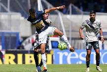 Nhận định, soi k&egrave;o Pumas UNAM vs Puebla, 10h05 ng&agrave;y 18/9: Chủ nh&agrave; sa s&uacute;t