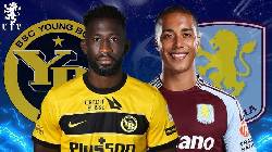 Nhận định, soi k&egrave;o Young Boys vs Aston Villa, 23h45 ng&agrave;y 17/9: Tiếp đ&agrave; bất bại