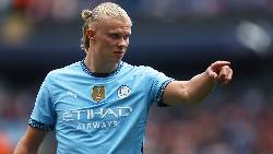 Si&ecirc;u m&aacute;y t&iacute;nh dự đo&aacute;n Man City vs Inter Milan, 02h00 ng&agrave;y 19/9