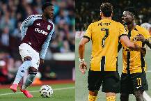 Soi k&egrave;o g&oacute;c Young Boys vs Aston Villa, 23h45 ng&agrave;y 17/9