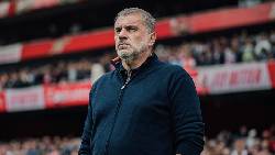 Kèo vàng bóng đá Swansea vs Nottingham Forest, 02h00 ngày 18/9: Chiến thắng đầu tiên