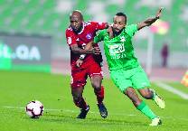 Nhận định, soi kèo Al-Ahli Doha vs Al Khaldiya, 23h00 ngày 17/9: Không dễ dàng