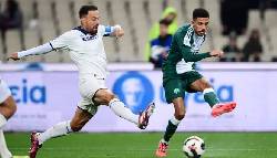 Nhận định, soi kèo Panathinaikos vs Athens Kallithea, 21h30 ngày 17/9: Giữ sức cho đại chiến
