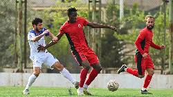 Nhận định, soi kèo Shahdag vs Baku Sporting, 20h00 ngày 17/9: Khách gây thất vọng