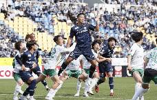 Nhận định, soi kèo Avispa Fukuoka vs Sanfrecce Hiroshima, 16h00 ngày 19/9: Tiếp tục khủng hoảng