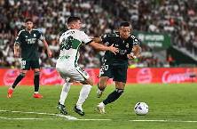 Nhận định, soi kèo Espanyol vs Elche, 2h00 ngày 19/9: Không dễ dàng