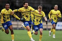 Nhận định, soi kèo Gnistan vs HJK Helsinki, 23h00 ngày 18/9: Thêm một lần đau
