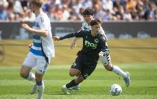 Nhận định, soi kèo Groningen vs Zwolle, 1h00 ngày 19/9: Qua cơn bĩ cực