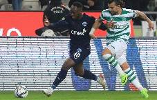 Nhận định, soi kèo Kasimpasa vs Konyaspor, 0h00 ngày 19/9: Khó cho khách