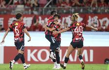 Nhận định, soi kèo Kawasaki Frontale vs Kashima Antlers, 16h00 ngày 19/9: Nhà vua trở lại