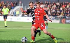 Nhận định, soi kèo Lahti vs Jaro, 22h00 ngày 18/9: Chìm sâu hơn