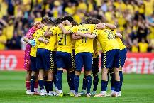 Nhận định, soi kèo Lyngby vs Silkeborg, 0h00 ngày 19/9: Khó cho tân binh