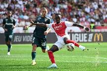Nhận định, soi kèo Monaco vs Lens, 1h45 ngày 19/9: Tiếp tục đòi nợ