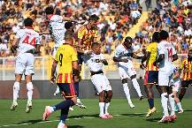 Nhận định, soi kèo Monza vs Sassuolo, 1h45 ngày 19/9: Tiếp đà bất bại 