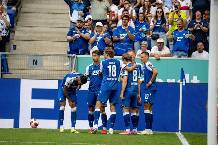 Nhận định, soi kèo OFI Crete vs Hoffenheim, 23h45 ngày 17/9: Chủ quan là chết