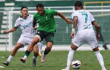 Nhận định, soi kèo Tomayapo vs Oriente Petrolero, 05h30 ngày 18/09: Chưa thể thoát khỏi nhóm nguy hiểm