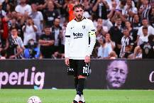 Soi kèo góc Besiktas vs Marseille, 02h00 ngày 18/09