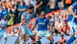Soi kèo góc Crystal Palace vs Lech Poznan, 02h00 ngày 18/09