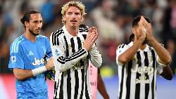 Soi kèo góc Juventus vs N.E.C. Nijmegen, 02h00 ngày 18/09