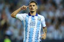 Soi kèo góc Malaga vs Villarreal, 02h30 ngày 18/09