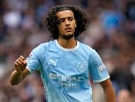 Soi kèo góc Man City vs Norwich, 01h30 ngày 18/09