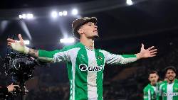 Soi kèo góc Real Betis vs Getafe, 00h00 ngày 18/09