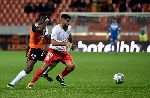 Nhận định b&oacute;ng đ&aacute; Ajaccio vs Nancy, 01h00 ng&agrave;y 19/10: Điểm tựa s&acirc;n nh&agrave;