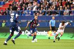 Nhận định b&oacute;ng đ&aacute; Caen vs Valenciennes, 01h00 ng&agrave;y 19/10: Chủ nh&agrave; bất lực