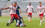 Nhận định b&oacute;ng đ&aacute; Grenoble vs Orleans, 01h00 ng&agrave;y 19/10: Chia điểm