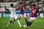 Nhận định b&oacute;ng đ&aacute; Matsumoto Yamaga vs Kashima Antlers, 17h00 ng&agrave;y 18/10: Củng cố ng&ocirc;i đầu